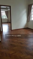 Gentle Road (D11), Detached #135701822